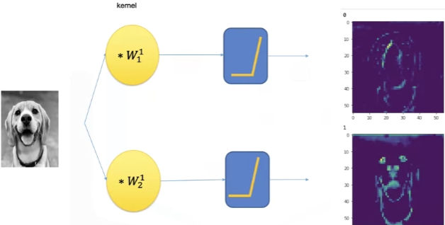 ReLU Graph 2